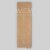 WEM®Verwarmingspaneel MV-080