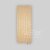 WEM®Klima-element MV-160-D voor plafond, verwarmen+koelen