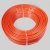 WEM®Buizen metaalverbinding 16 x 2 mm rol 200m