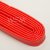 isolatie/bescherming 18x4mm _ 10m voor PE-buis 16mm