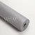 isolatie 18/26mm _ 2m voor PE-buis 16mm 
