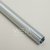 Buigveer voor tube MV 16x2mm