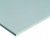 FERMACELL Eenmansplaat 150/100 10mm recht