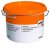 FERMACELL Kant-en-klaar finish 10L / 60m²