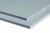 FERMACELL Powerpanel Vloerelement 500x1250x25