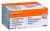FERMACELL schroeven 3,9x19mm / 1000st
