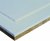 FERMACELL Vloerelement 150/50 35mm (HV)