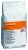FERMACELL Voegengips 5kg
