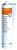FERMACELL Voegenlijm 310ml / 16lm