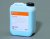 FERMACELL Diepgrond- jerrycan à 5 kg