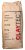 CLAYTEC leem pleister, stro 10mm, droog _25kg