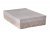 PANTERRE acoustix 12.5+16mm 250x60