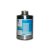 GLUMEX oplosmiddel