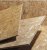 OSB3 ZERO 12mm (Formaldehyde vrij) 59/244cm T+G