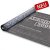 pro clima MENTO 5000 150cm/50m