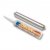 pro clima ORCON classic 310ml