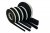 zwelband CONTEGA FIDEN EXO 20mm/7-12mm _4,3m
