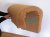 PAVAFLEX HoutFlex Light 122x57,5cm 120mm