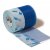 pro clima CONTEGA PV 20cm/15m
