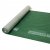 pro clima DA 150cm/50m