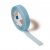 pro clima DUPLEX 25mm/80m