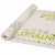 pro clima INTELLO PLUS 150 / 50m