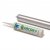 pro clima ORCON F 600ml
