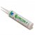 pro clima ORCON F 310ml