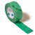 pro clima RAPID CELL 5cm/30m