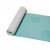 pro clima SANTA DT 0,53/15m (7,95m²)