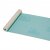 pro clima SANTA UT 0,53/15m (7,95m²)