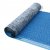 pro clima SOLITEX UM connect 140cm/25m