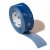 pro clima TESCON1 6cm/30m