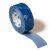 pro clima TESCON PROFIL 6cm/30m