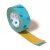 pro clima UNI TAPE 6cm/30m