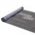 pro clima MENTO 3000 150cm/50m