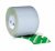 pro clima EXTOSEAL FINOC 15cm/20m 