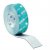 pro clima EXTOSEAL MAGOV 6cm/10m _5rol