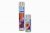 pro clima Tescon S-primer 400ml