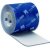 pro clima TESCON VANA 20/30m