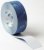 pro clima TESCON VANA 7,5/30m