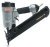 huur SENCO bratsmachine / week