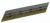 SENCO bratsnagels 32mm / 100st