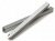 SENCO mininietjes 10mm / 100st