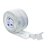 pro clima CONTEGA SOLIDO IQ-D 8cm/30m