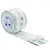 pro clima CONTEGA SOLIDO IQ 8cm/30m