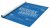 pro clima Solitex ADHERO 1000 1.5m/30m