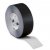pro clima TESCON INVIS 6cm/30m