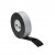 pro clima Tescon Naideck 20m/5cm