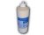 pro clima TESCON primer RP 1 liter